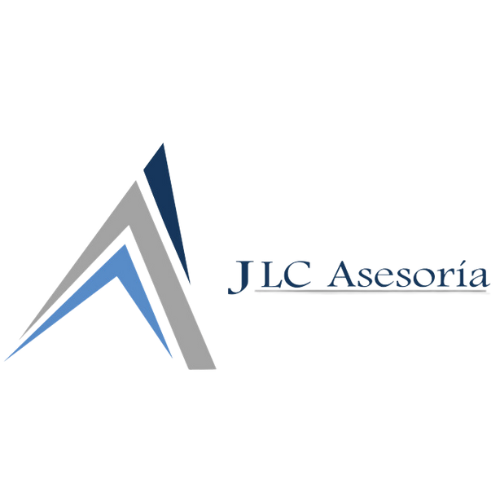 JLC Asesoría